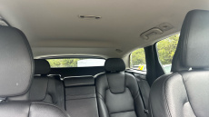 Volvo Xc60 2.0 D4 Momentum 5dr AWD Geartronic Diesel Estate